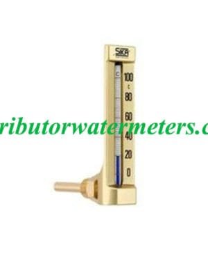 Jual THERMOMETER ASTM