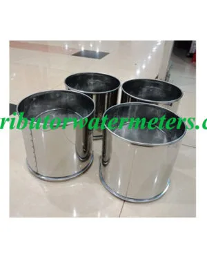Jual WET WASHING SIEVE