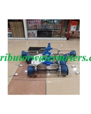 Jual Water Sampler ABM