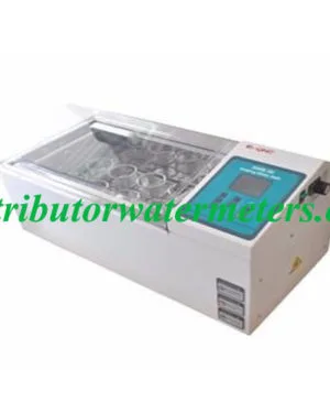 Jual WaterBath Shaking SWB 30