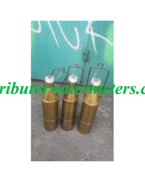 Jual Weighted Beaker Sampler