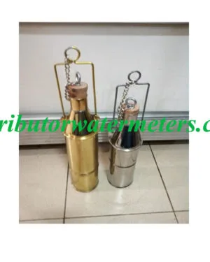 Jual WEIGHTED BEAKER SAMPLER