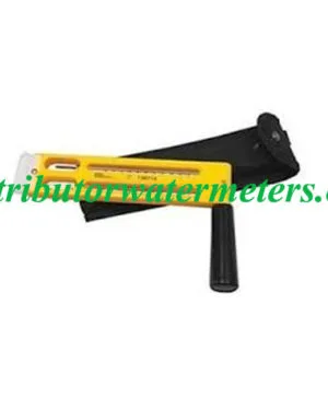 Jual ZEAL Sling Psychrometer /HYGROMETER