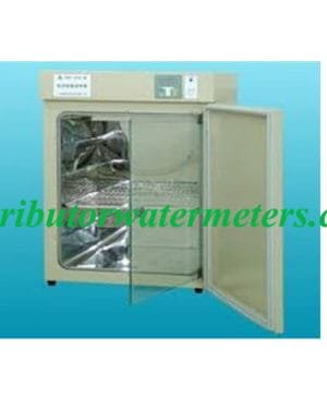 Jual incubator dnp 9052 50 L
