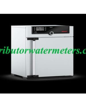 Jual inkubator IN 55 Memert