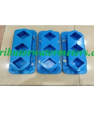 Jual mortar treegang plastik