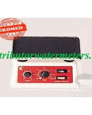 Jual orbital shaker rotor Model No VRN-210