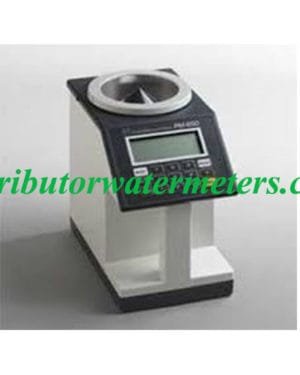 Jual PM650 instan grain adn seed moisture tester
