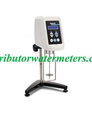 Jual DVE Low Cost Digital Viscometer Brookfield