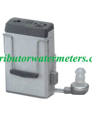 Jual Hearing Instruments HA-20DX Rion