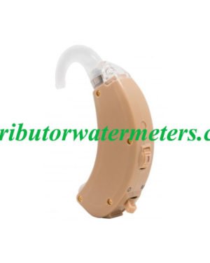 Jual Hearing Instruments HB-23P Rion