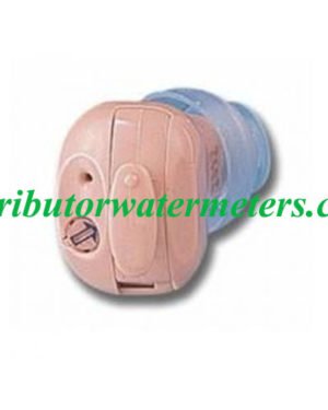 Jual Hearing Instruments HM-04 Rion