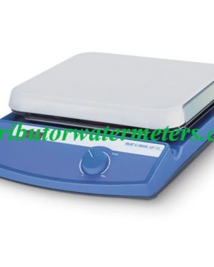 Jual Hotplate C-MAG HP 10 Ika