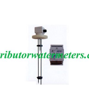 Jual Electrode Level Switch ELS-1