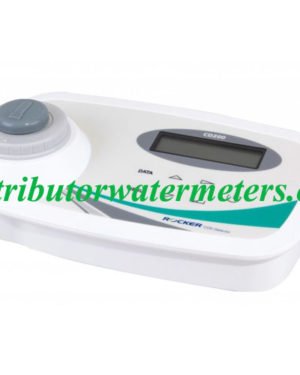 Jual Filtration CD 200 Rocker