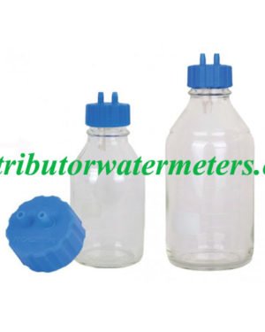 Jual Filtration GL-45 Rocker