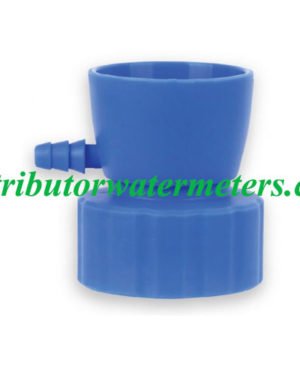 Jual Filtration GL45 Rocker