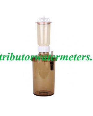 Jual Filtration LF 30 Rocker