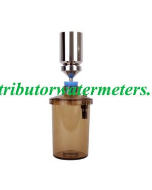 Jual Filtration LF 33 Rocker