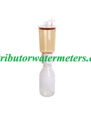 Jual Filtration LF 5a 500 Rocker