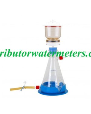 Jual Filtration MF 31 Rocker