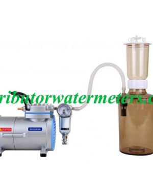 Jual Filtration Rocker 300 - LF 30