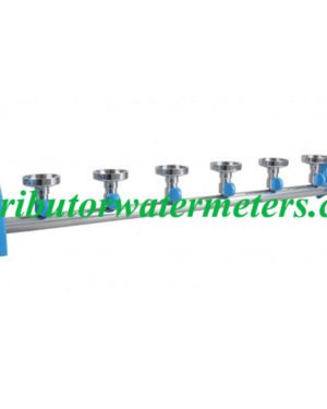 Jual Filtration Rocker MultiVac 600-MB