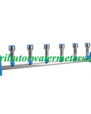 Jual Filtration Rocker MultiVac 600-MS