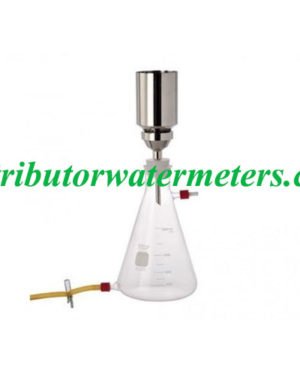 Jual Filtration VF 11 Rocker