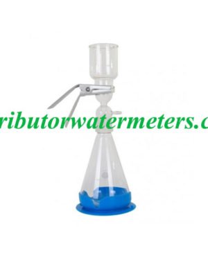 Jual Filtration VF 3 Rocker