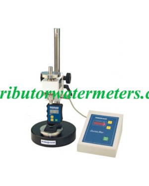 Jual Hardness Testers DuroLifter OS 3 Hildebrand