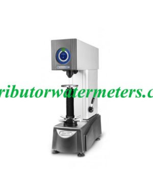 Jual Hardness Testers FENIX 200 AR Innovatest