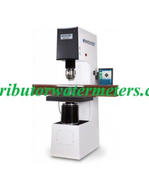 Jual Hardness Testers NEMESIS 9500™ Innovatest