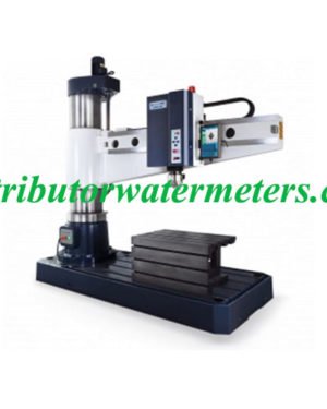 Jual Hardness Testers NEMESIS 9800 SERIES Innovatest