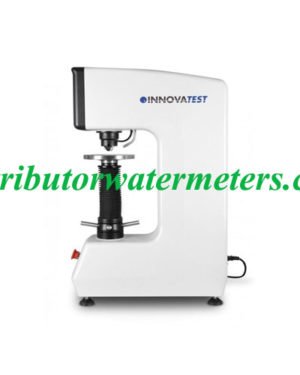 Jual Hardness Testers NEXUS 610RS Innovatest