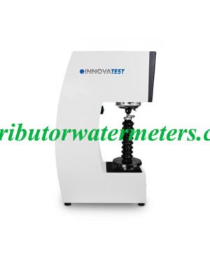 Jual Hardness Testers NEXUS 7501 Innovatest