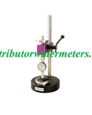 Jual Hardness Testers Operating Stand OS-2 Hildebrand