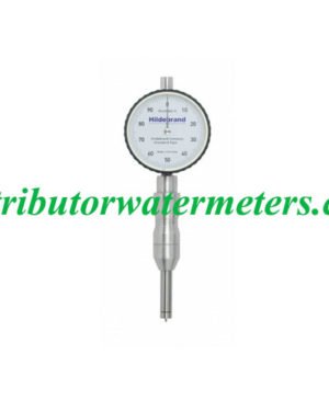 Jual Hardness Testers Special Durometer HD3000L Hildebrand