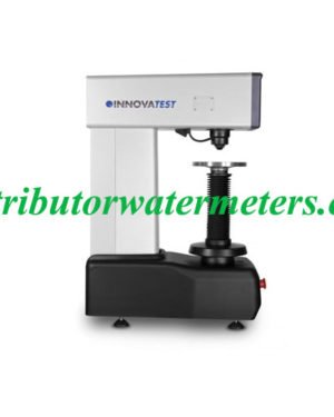 Jual Hardness Testers VERZUS 710RS Innovatest