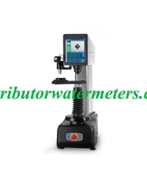 Jual Hardness Testers VERZUS 750CCD Innovatest