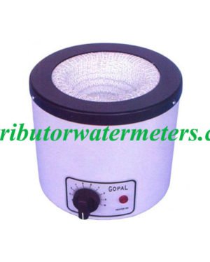 Jual Heating Mantle Heating Mantles Gopal