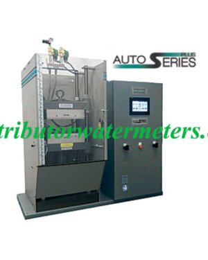 Jual Laboratory Hydraulic Presses Machine Auto Series Plus Carver