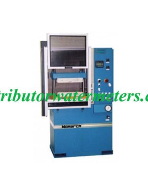 Jual Laboratory Hydraulic Presses Machine Monarch Hydraulic Lab Presses Carver