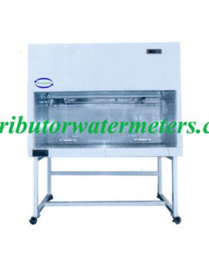 Jual Laminar Air Flow IBS-DSC & IBS-SSC Innotech