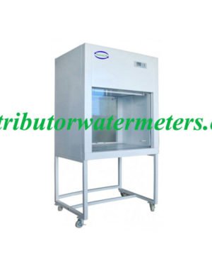 Jual Laminar Air Flow IBS V800, IBS DDC, IBS SDC Innotech