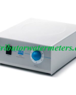 Jual Magnetic Stirrer AGE Velp