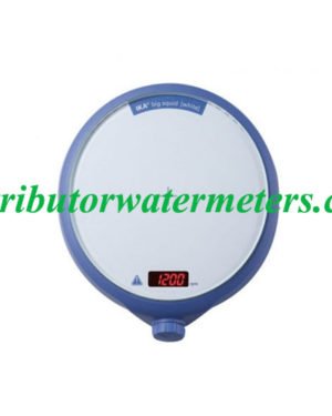 Jual Magnetic Stirrer Big Squid White Ika