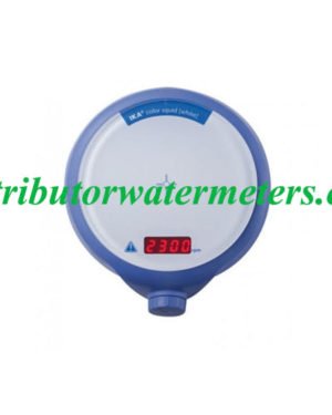 Jual Magnetic Stirrer Color Squid White Ika