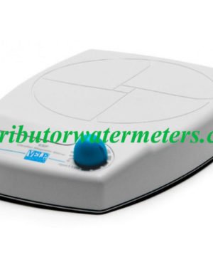 Jual Magnetic Stirrer ESP Velp
