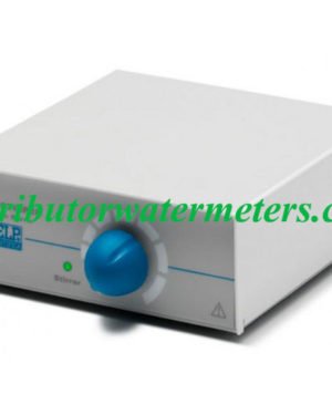 Jual Magnetic Stirrer MICROSTIRRER Velp